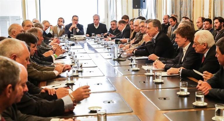 Frigoríficos estiman no aumentar el precio de la carne