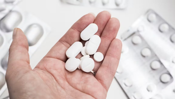 Salud: ante la reducción en los envíos de Nación, la Provincia amplió la compra de medicamentos esenciales. (Imagen ilustrativa)