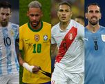 confirmados los horarios de la seleccion argentina para las eliminatorias confirmados los horarios de la seleccion argentina para las eliminatorias