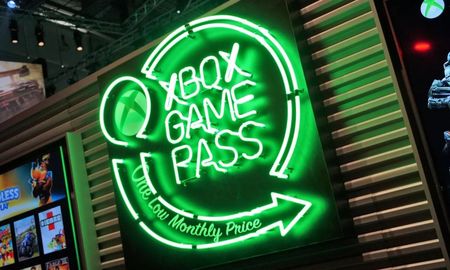 agosto en xbox game pass: grandes lanzamientos y titulos imperdibles agosto en xbox game pass: grandes lanzamientos y titulos imperdibles