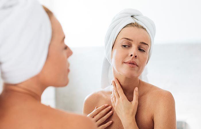 Descubre cómo tratar las alergias más comunes de la piel