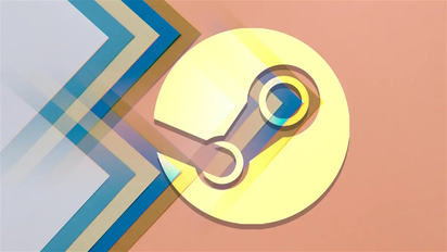 Por tiempo limitado, Steam está regalando tres contenidos especiales para sus usuarios