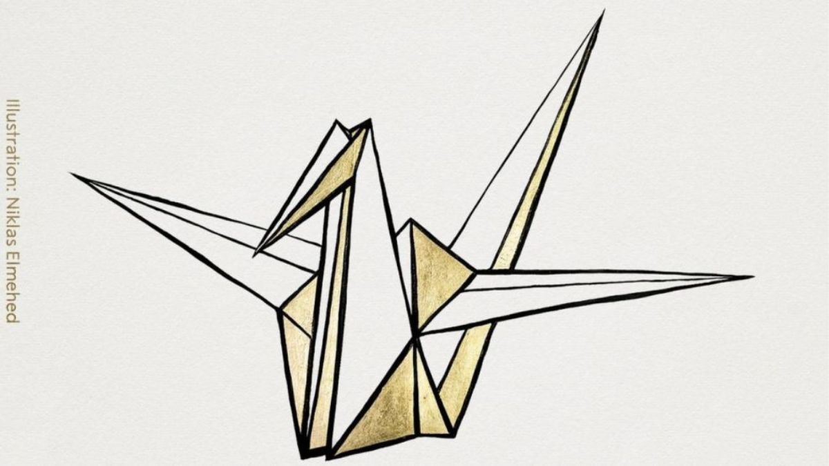 El Premio Nobel de la Paz 2024 fue otorgado a Nihon Hidankyo, la organización japonesa contra las armas nucleares