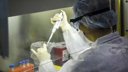 Coronavirus: confirmaron 31 nuevos casos en Argentina