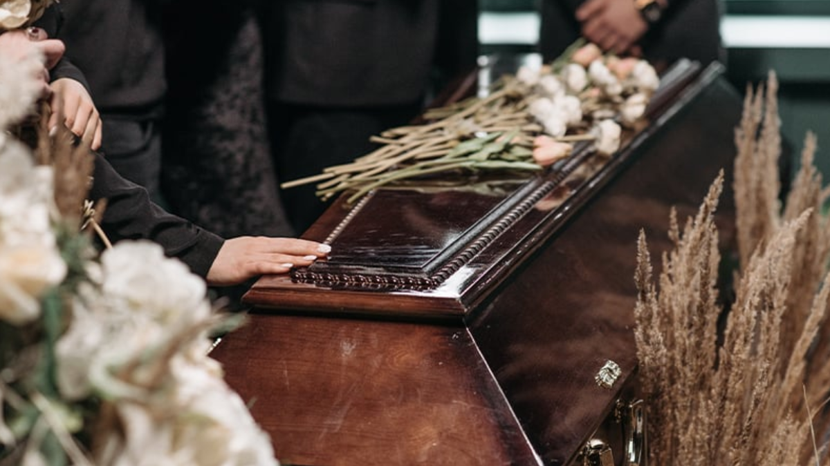 Sucesiones en Argentina claves legales sobre la validez de los testamentos.