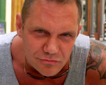 Nacho Vidal Nacho Vidal