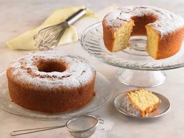 Ideal para hacer con los más chicos. 