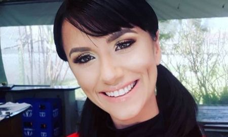 Soliane Luiza sufrió un paro cardiorrespiratorio que terminó por quitarle la vida. Soliane Luiza sufrió un paro cardiorrespiratorio que terminó por quitarle la vida.