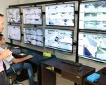 esperanza: destacan la importancia de las camaras de seguridad esperanza: destacan la importancia de las camaras de seguridad