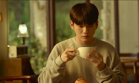 La dramática serie coreana de Netflix que tiene 12 episodios y te va a maravillar La dramática serie coreana de Netflix que tiene 12 episodios y te va a maravillar