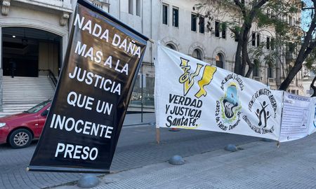 El Senado de la Nación reabrió un debate sensible y profundamente atravesado por discusiones jurídicas, sociales y de género: el endurecimiento de las penas para quienes realicen falsas denuncias. El Senado de la Nación reabrió un debate sensible y profundamente atravesado por discusiones jurídicas, sociales y de género: el endurecimiento de las penas para quienes realicen falsas denuncias.