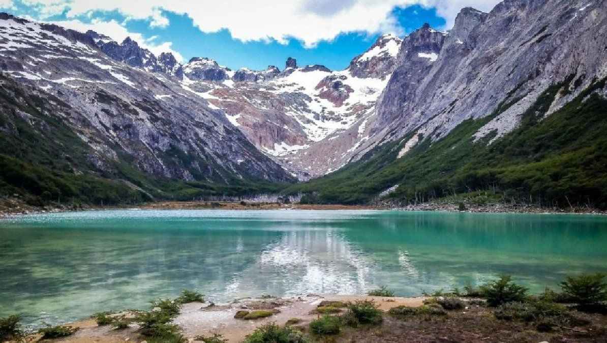 Vacaciones de invierno: cuáles son los destinos más elegidos este año por los argentinos