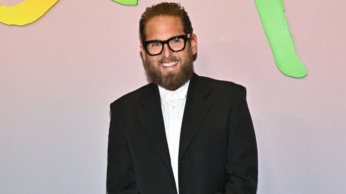 El actor se alejó de los flashes comerciales para enfocarse en la dirección de Outcome.
