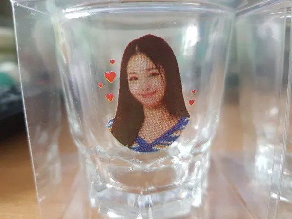 Fans de Brave Girls piden el reembolso de merchandising oficial por su