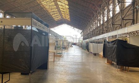 Cómo anotarme a La Diseña Santa Fe Cómo anotarme a La Diseña Santa Fe