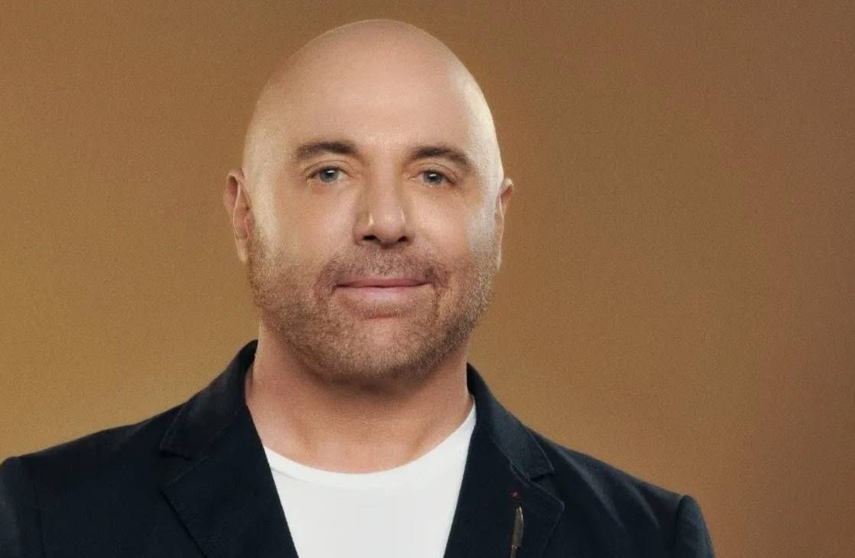 Germán Martitegui tuvo que dejar de lado sus prejuicios en MasterChef.