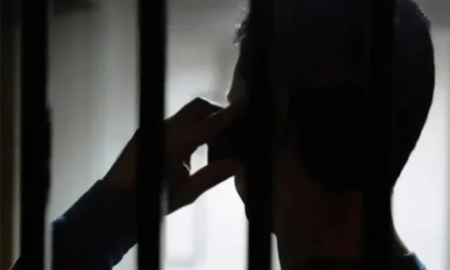 Tiene como objetivo proteger la seguridad pública y prevenir los delitos, como estafas y extorsiones. Tiene como objetivo proteger la seguridad pública y prevenir los delitos, como estafas y extorsiones.