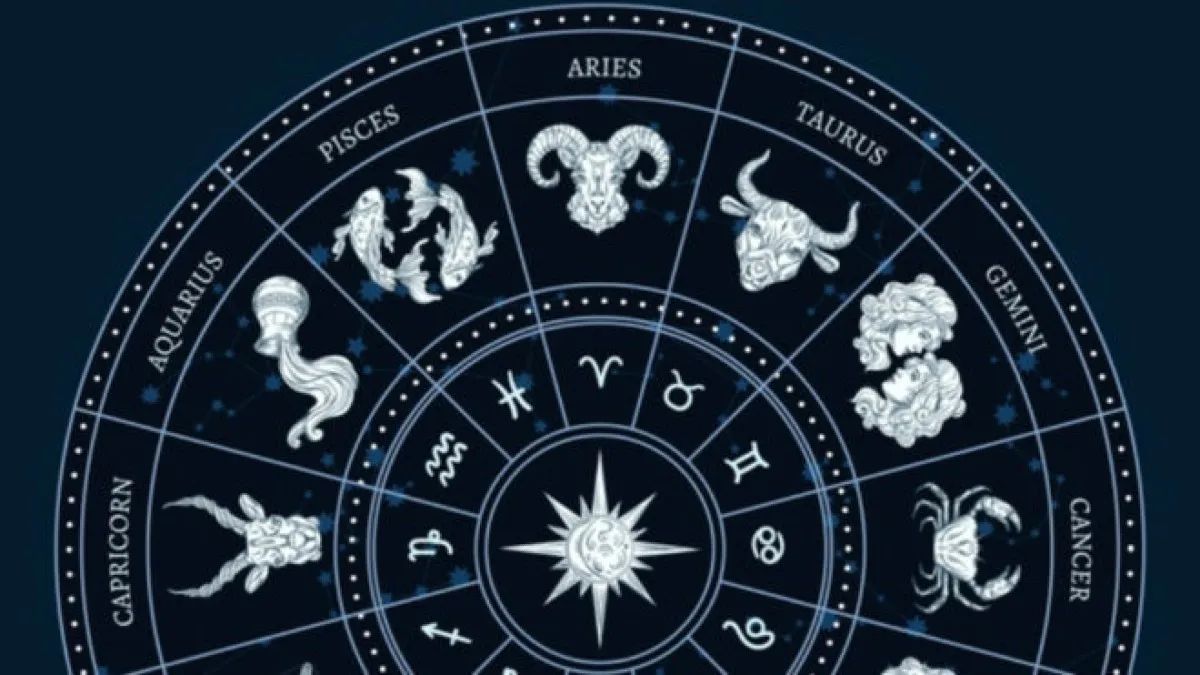 Horóscopo negro semanal del 4 al 10 de agosto 2025 con las predicciones para cada signo