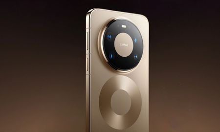 Este es el precio del HUAWEI Mate 80 Pro en junio de 2026. Este es el precio del HUAWEI Mate 80 Pro en junio de 2026.