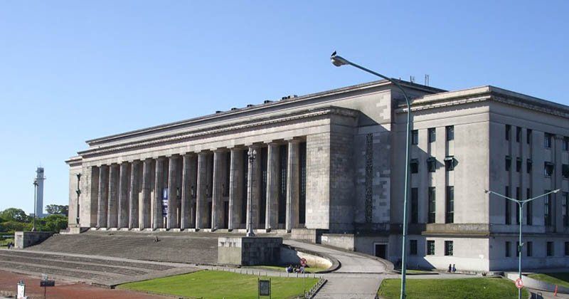 El gobierno nacional pondrá en marcha un registro público de graduados universitarios