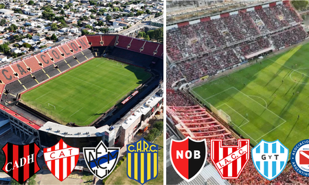 Partidos de Copa Argentina en Santa Fe. Partidos de Copa Argentina en Santa Fe.
