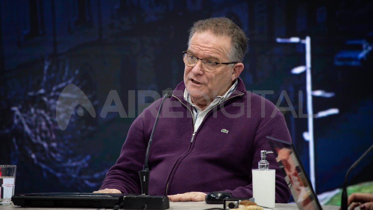 El ministro de Seguridad dijo que sumarán patrulleros, ascensos, capacitación policial y se invertirá en los bomberos zapadores.