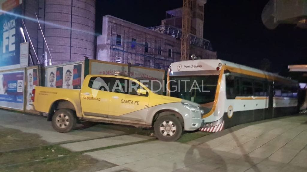 Según establece la propuesta, los fondos de la operación serán destinados a la compra de lotes de bicicletas para el fortalecimiento del programa “Subite a la Bici”, con la finalidad de habilitar nuevos puntos en los diferentes distritos municipales.