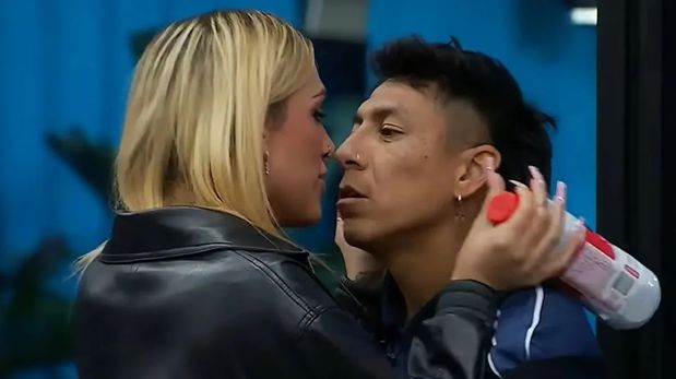 Aire de Santa Fe | brian sarmiento gran hermano (5)