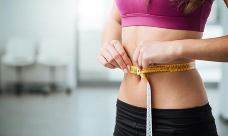 Cuáles son los trucos básicos de una dieta para adelgazar