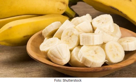 te de banana: los beneficios de esta infusion para la salud te de banana: los beneficios de esta infusion para la salud
