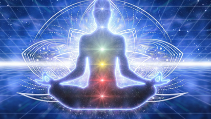 Los 7 chakras: la guía definitiva para entender qué son y cómo activarlos