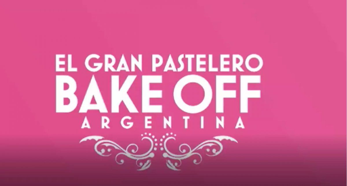 Bake Off regresa a la televisión y con jurados confirmados