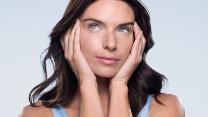 5 secretos de belleza que toda mujer después de los 40 debería conocer