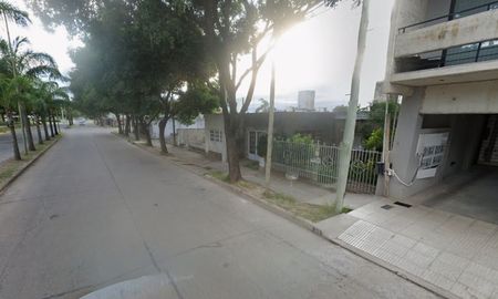 El accidente ocurrió durante este jueves a la mañana. Fue rescatado por bomberos y trasladado al hospital en estado delicado. El accidente ocurrió durante este jueves a la mañana. Fue rescatado por bomberos y trasladado al hospital en estado delicado.