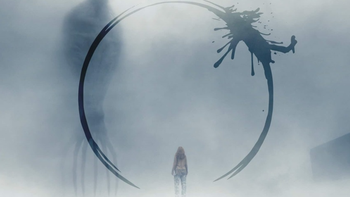 10 series y películas imperdibles para disfrutar con lluvia