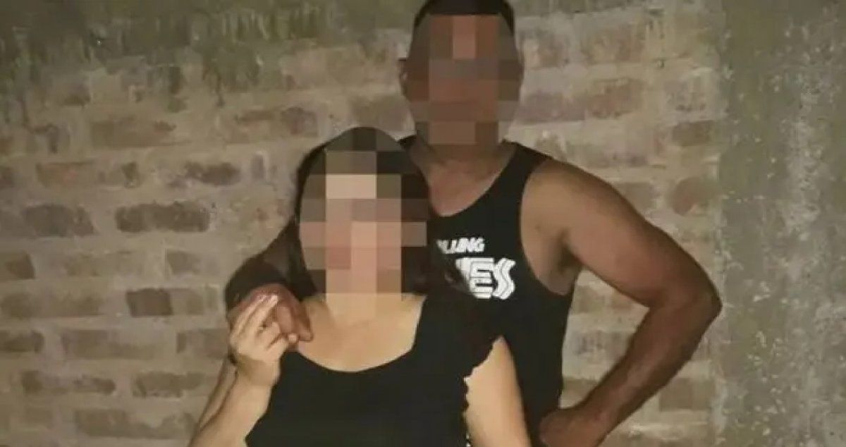 Horror en Mendoza: sedaba a su hijita de 12 años y la entregaba a su pareja para que la viole