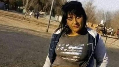 Brenda Torres, la joven descuartizada en Córdoba: los mensajes que dejaron al descubierto su entorno