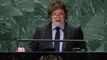 Reforma laboral: cuándo se debate y qué cambios propone el gobierno de Javier Milei