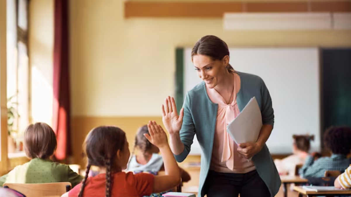 El Ministerio de Educaci&oacute;n habilit&oacute; la selecci&oacute;n de vacantes para cargos directivos.