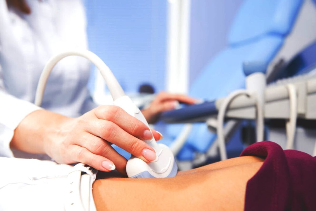 Las parteras son profesionales de la salud que pueden hacer mucho más que atender un parto.