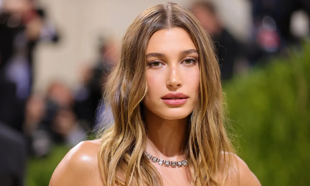 Hailey Baldwin, esposa de Justin Bieber, permaneció por varias horas en un hospital. Mi cuerpo lo superó por sí solo, contó. Hailey Baldwin, esposa de Justin Bieber, permaneció por varias horas en un hospital. Mi cuerpo lo superó por sí solo, contó.