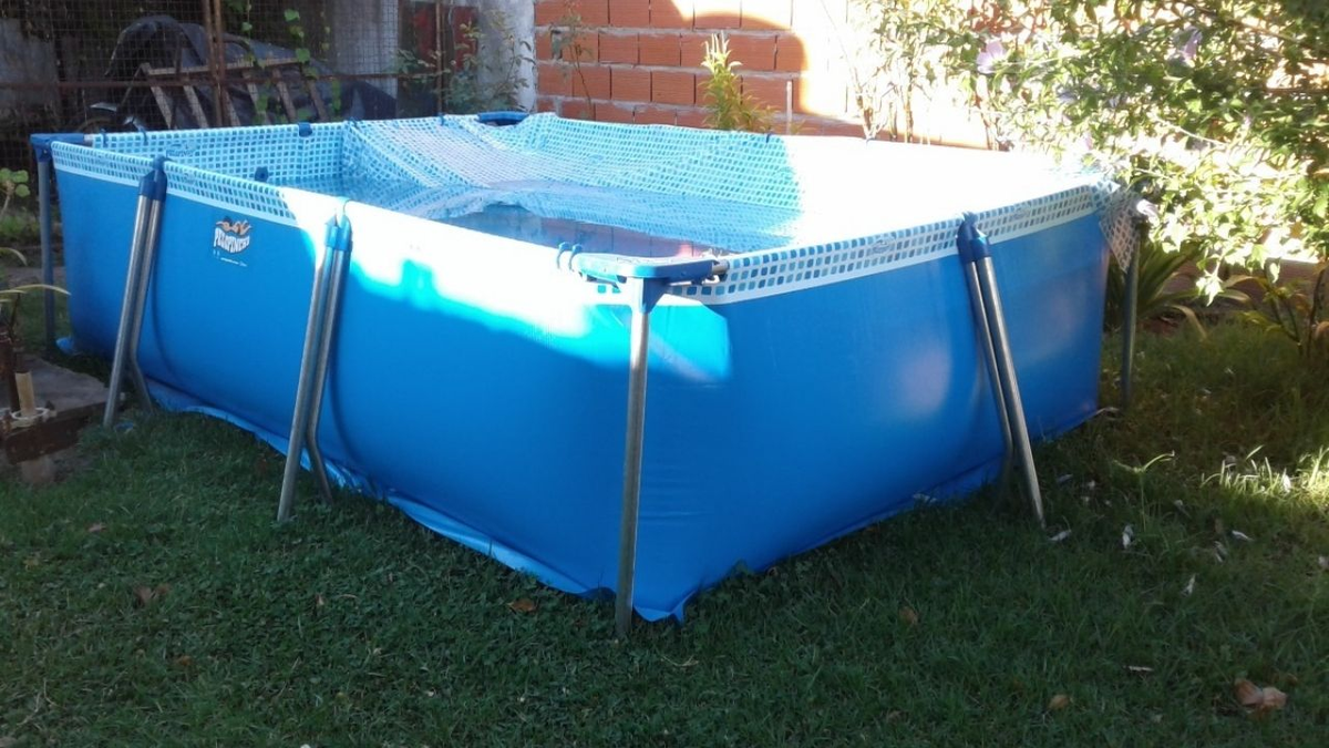 Córdoba: una niña de 9 años tocó un ventilador mojada y murió electrocutada