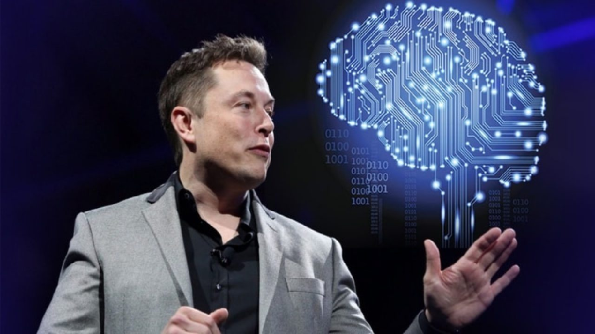Elon Musk es conocido por fundar SpaceX, Tesla, Starlink y Neuralink, todos con un indudable &eacute;xito en su &aacute;rea.
