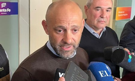 provincia destina mas de $ 3.200 millones para sostener e impulsar a los sectores productivos santafesinos provincia destina mas de $ 3.200 millones para sostener e impulsar a los sectores productivos santafesinos