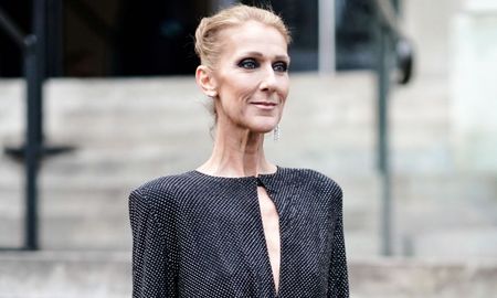 sindrome de persona rigida: de que se trata la rara enfermedad cronica que padece celine dion sindrome de persona rigida: de que se trata la rara enfermedad cronica que padece celine dion