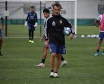 fernando batista definio a los convocados para disputar el preolimpico de colombia fernando batista definio a los convocados para disputar el preolimpico de colombia