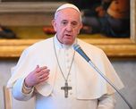 el papa francisco respaldo una ley de union civil para personas del mismo sexo el papa francisco respaldo una ley de union civil para personas del mismo sexo