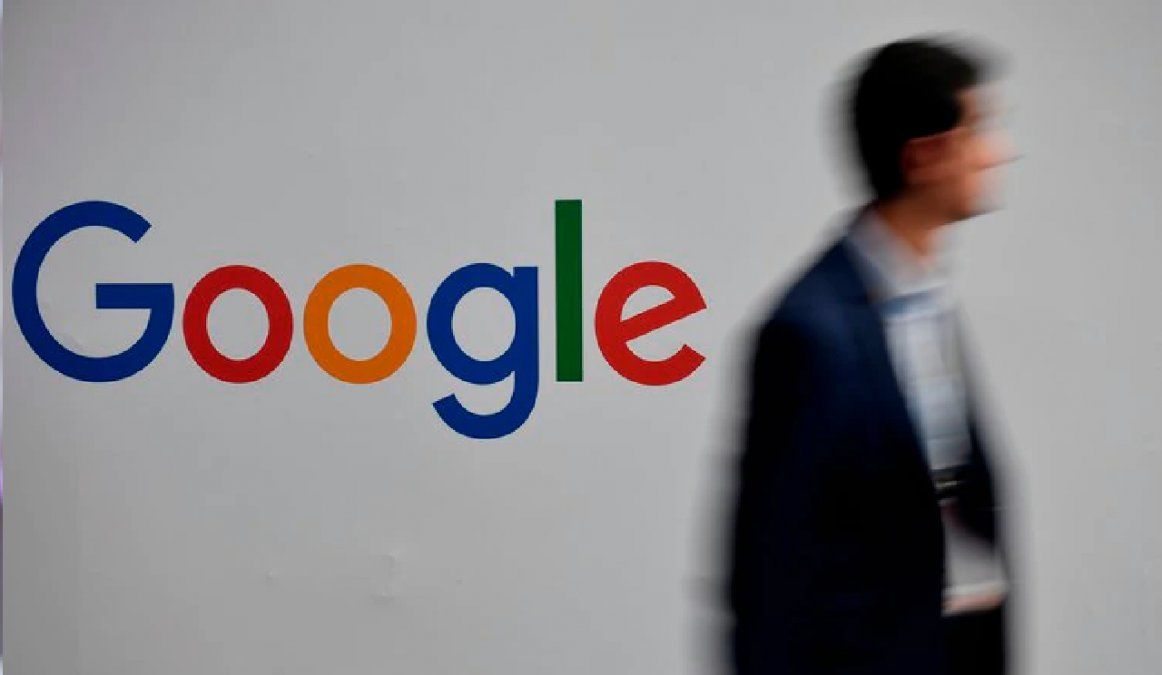 Google capacitará gratis a jóvenes en marketing digital