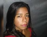 confirmaron que rosalia jara fue asesinada