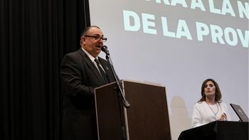 Santa Fe y la autonomía municipal: debates pendientes y un camino más lento que en Rosario